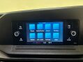 Volkswagen Caddy Maxi C20 2.0 Commerce TDI LWB 29