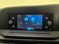 Volkswagen Caddy Maxi C20 2.0 Commerce TDI LWB 31
