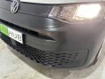 Volkswagen Caddy Maxi C20 2.0 Commerce TDI LWB 40