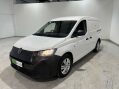 Volkswagen Caddy Maxi C20 2.0 Commerce TDI LWB 13