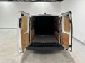 Volkswagen Caddy Maxi C20 2.0 Commerce TDI LWB 5