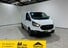 Ford Transit Custom 300 2.0 SWB Leader EcoBlue