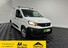 Peugeot Partner Professional 1.5 Premium Blue HDi SWB