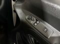 Peugeot Partner Professional 1.5 Premium Blue HDi SWB 9