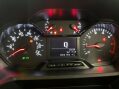 Peugeot Partner Professional 1.5 Premium Blue HDi SWB 15
