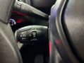 Peugeot Partner Professional 1.5 Premium Blue HDi SWB 21