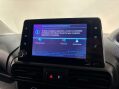 Peugeot Partner Professional 1.5 Premium Blue HDi SWB 28