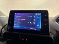 Peugeot Partner Professional 1.5 Premium Blue HDi SWB 30
