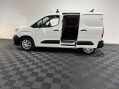 Peugeot Partner Professional 1.5 Premium Blue HDi SWB 42