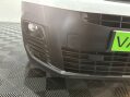 Peugeot Partner Professional 1.5 Premium Blue HDi SWB 6