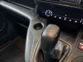 Peugeot Partner Professional 1.5 Premium Blue HDi SWB 7
