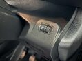 Peugeot Partner Professional 1.5 Premium Blue HDi SWB 10