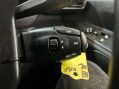 Peugeot Partner Professional 1.5 Premium Blue HDi SWB 13