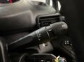 Peugeot Partner Professional 1.5 Premium Blue HDi SWB 19