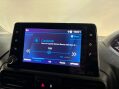 Peugeot Partner Professional 1.5 Premium Blue HDi SWB 22