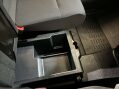 Peugeot Partner Professional 1.5 Premium Blue HDi SWB 24