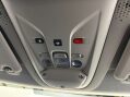 Peugeot Partner Professional 1.5 Premium Blue HDi SWB 31