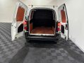 Peugeot Partner Professional 1.5 Premium Blue HDi SWB 34
