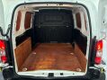 Peugeot Partner Professional 1.5 Premium Blue HDi SWB 36