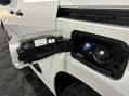 Peugeot Partner Professional 1.5 Premium Blue HDi SWB 46