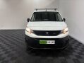 Peugeot Partner Professional 1.5 Premium Blue HDi SWB 52