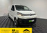 Citroen Dispatch 1000 1.5 Enterprise Professional Blue HDi SWB S/S