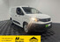 Peugeot Partner Professional 1.5 Premium Blue HDi SWB