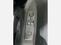Peugeot Partner Professional 1.5 Premium Blue HDi SWB 12