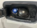 Peugeot Partner Professional 1.5 Premium Blue HDi SWB 9