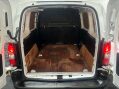 Peugeot Partner Professional 1.5 Premium Blue HDi SWB 13