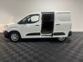 Peugeot Partner Professional 1.5 Premium Blue HDi SWB 19