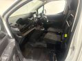 Peugeot Partner Professional 1.5 Premium Blue HDi SWB 24
