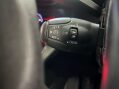 Peugeot Partner Professional 1.5 Premium Blue HDi SWB 31