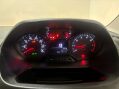 Peugeot Partner Professional 1.5 Premium Blue HDi SWB 33