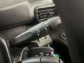 Peugeot Partner Professional 1.5 Premium Blue HDi SWB 34