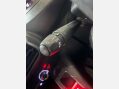 Peugeot Partner Professional 1.5 Premium Blue HDi SWB 37