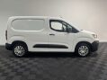 Peugeot Partner Professional 1.5 Premium Blue HDi SWB 3