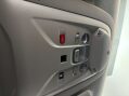 Peugeot Partner Professional 1.5 Premium Blue HDi SWB 4