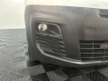 Peugeot Partner Professional 1.5 Premium Blue HDi SWB 7