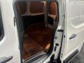 Peugeot Partner Professional 1.5 Premium Blue HDi SWB 22