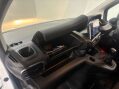 Peugeot Partner Professional 1.5 Premium Blue HDi SWB 25
