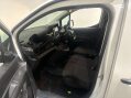 Peugeot Partner Professional 1.5 Premium Blue HDi SWB 27