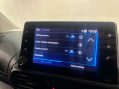 Peugeot Partner Professional 1.5 Premium Blue HDi SWB 36