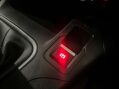 Peugeot Partner Professional 1.5 Premium Blue HDi SWB 40