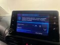Peugeot Partner Professional 1.5 Premium Blue HDi SWB 42