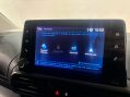 Peugeot Partner Professional 1.5 Premium Blue HDi SWB 43