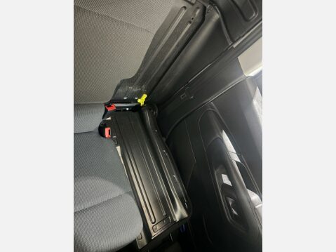 Peugeot Partner Professional 1.5 Premium Blue HDi SWB 45