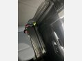 Peugeot Partner Professional 1.5 Premium Blue HDi SWB 45