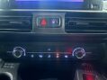 Peugeot Partner Professional 1.5 Premium Blue HDi SWB 46