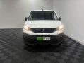 Peugeot Partner Professional 1.5 Premium Blue HDi SWB 48